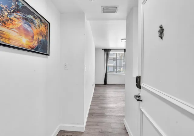 Homes for sale in Miami Beach, FL | 1460 Ocean Dr #205, Miami Beach, FL 33139 | MLS# B26020064