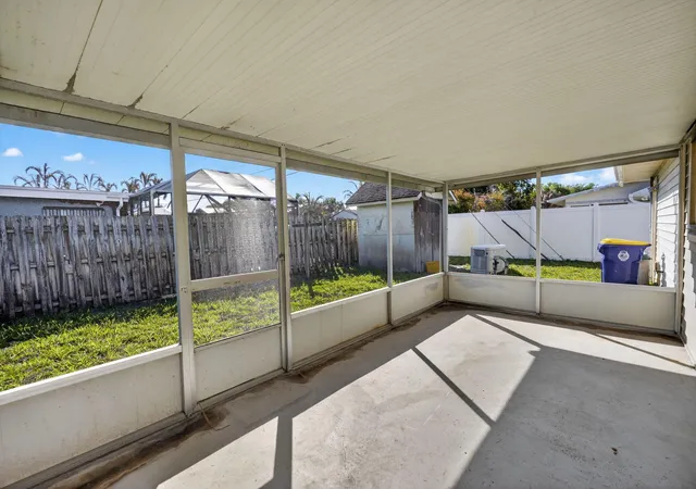 Homes for sale in Hobe Sound, FL | 10841 Se Fir Dr, Hobe Sound, FL 33455 | MLS# B26020068