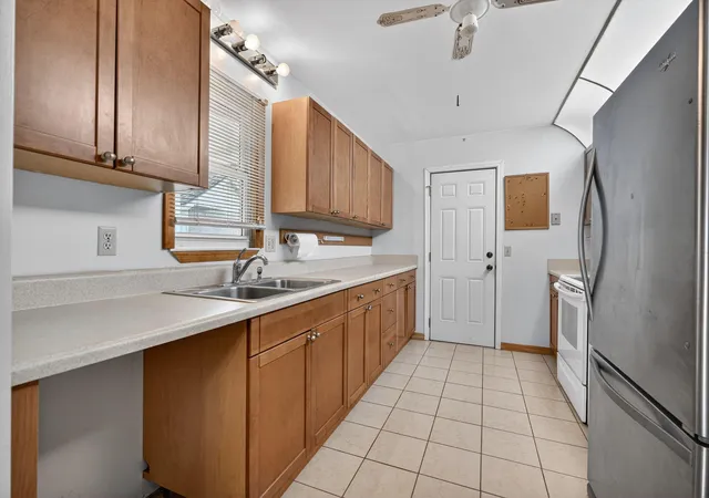 Homes for sale in Hobe Sound, FL | 10841 Se Fir Dr, Hobe Sound, FL 33455 | MLS# B26020068