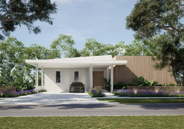 4th image of 325 Ludlam Dr, Miami Springs, FL 33166 | MLS# A12007570
