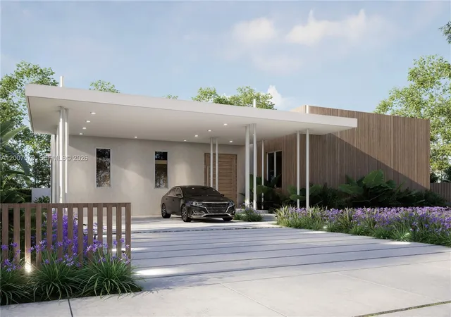 5th image of 325 Ludlam Dr, Miami Springs, FL 33166 | MLS# A12007570