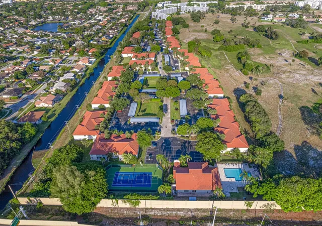 25th image of 260 Nw 67th St #A203, Boca Raton, FL 33487 | MLS# B26020073