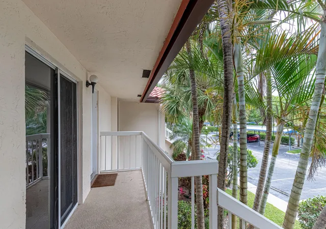 2nd image of 260 Nw 67th St #A203, Boca Raton, FL 33487 | MLS# B26020073