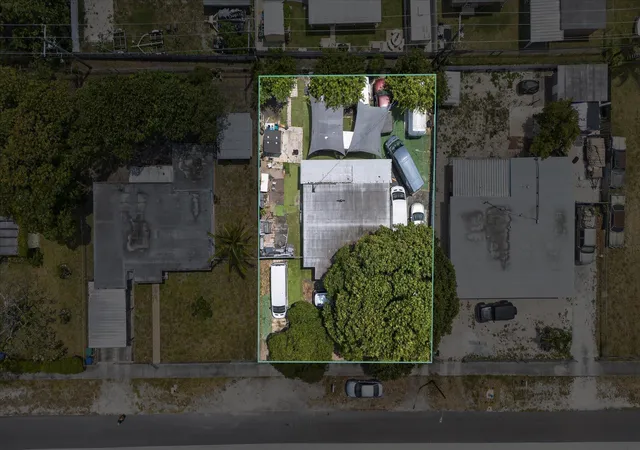 Homes for sale in Opa Locka, FL | 16201 Nw 27th Ave Nw #16201, Opa Locka, FL 33054 | MLS# B26020085