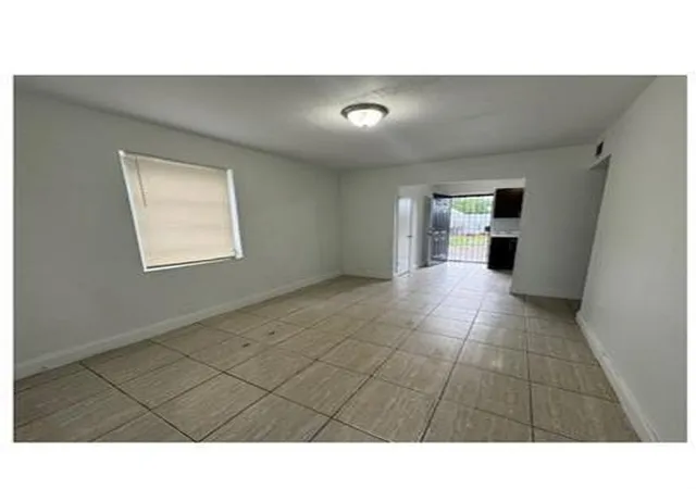 Homes for sale in Opa Locka, FL | 16201 Nw 27Th Ave Nw #16201, Opa Locka, FL 33054 | MLS# B26020085