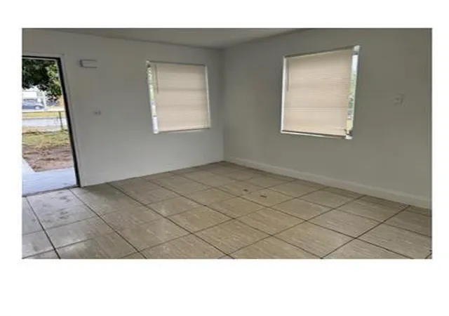 Homes for sale in Opa Locka, FL | 16201 Nw 27Th Ave Nw #16201, Opa Locka, FL 33054 | MLS# B26020085
