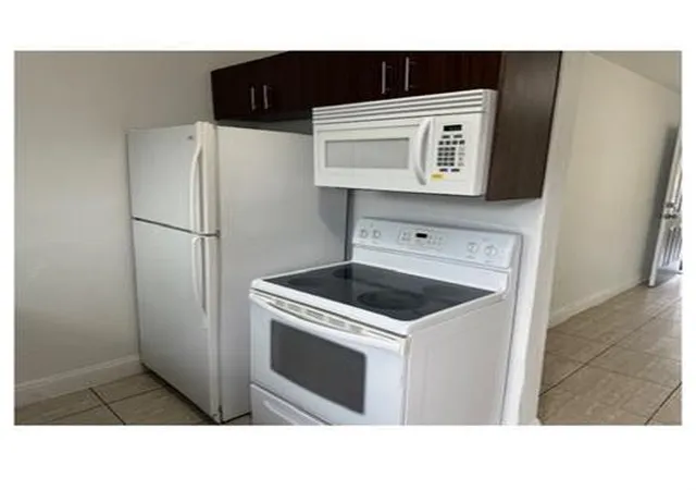 Homes for sale in Opa Locka, FL | 16201 Nw 27Th Ave Nw #16201, Opa Locka, FL 33054 | MLS# B26020085