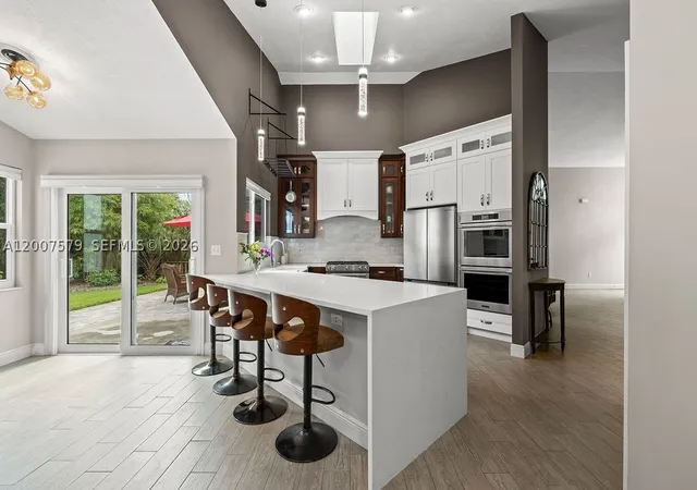 Photo 4 of Single family home for sale at 9330 Seagrape Dr, Vero Beach, FL 32963 | MLS# A12007579 | Listing updated on 2026-10-08