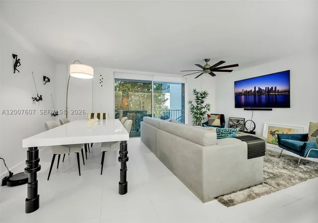 Homes for sale in Miami Beach, FL | 6801 Indian Creek Dr #304, Miami Beach, FL 33141 | MLS# A12007607