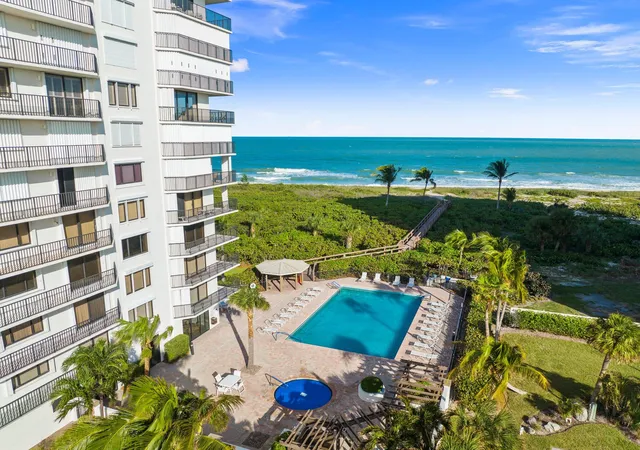 3rd image of 3120 N Hwy A1A, Fort Pierce, FL 34949