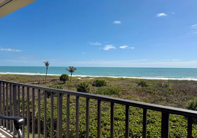 48th image of 3120 N Hwy A1a #402, Fort Pierce, FL 34949 | MLS# B26020102
