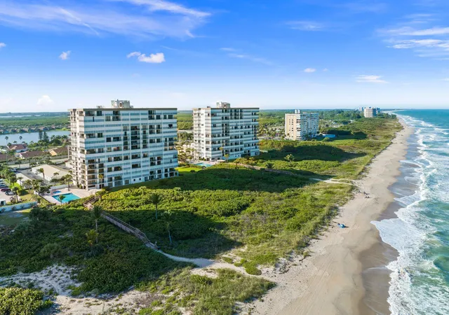 4th image of 3120 N Hwy A1A, Fort Pierce, FL 34949