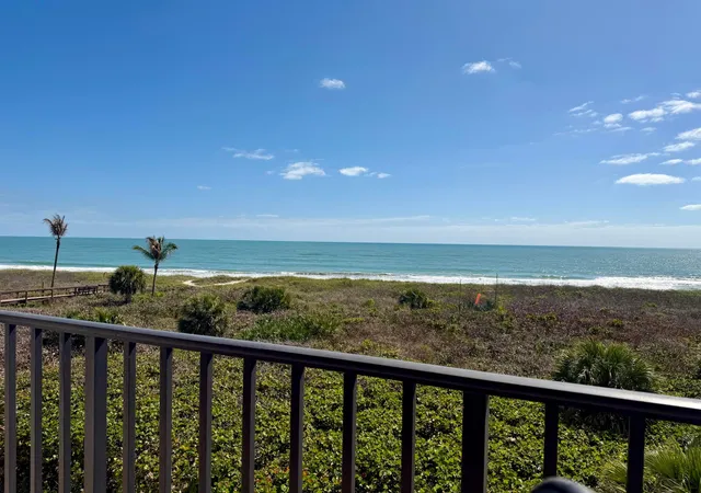 5th image of 3120 N Hwy A1A, Fort Pierce, FL 34949