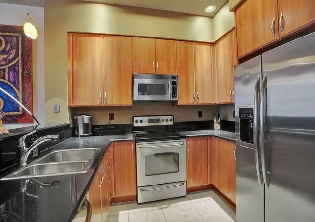 Homes for sale in West Palm Beach, FL | 801 S Olive Ave #225, West Palm Beach, FL 33401 | MLS# B26020118