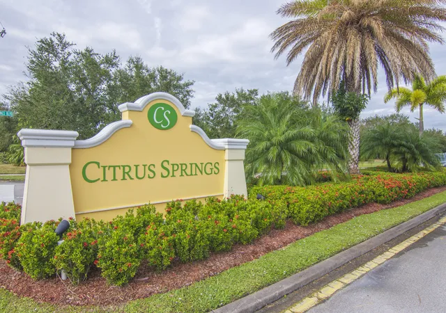 Homes for sale in Vero Beach, FL | 660 Tangelo Cir Sw, Vero Beach, FL 32968 | MLS# B26020122