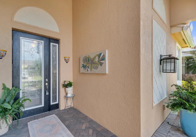 Homes for sale in Vero Beach, FL | 660 Tangelo Cir Sw, Vero Beach, FL 32968 | MLS# B26020122