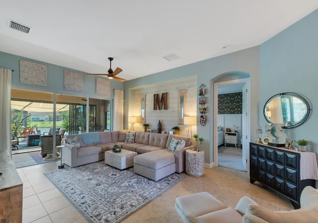 Homes for sale in Vero Beach, FL | 660 Tangelo Cir Sw, Vero Beach, FL 32968 | MLS# B26020122