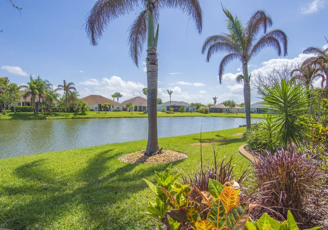 Homes for sale in Vero Beach, FL | 660 Tangelo Cir Sw, Vero Beach, FL 32968 | MLS# B26020122