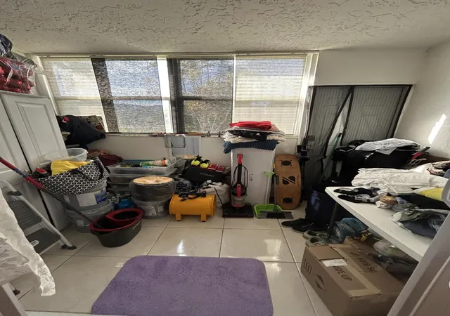 10th image of 6600 Royal Palm Blvd #103b, Margate, FL 33063 | MLS# B26020145