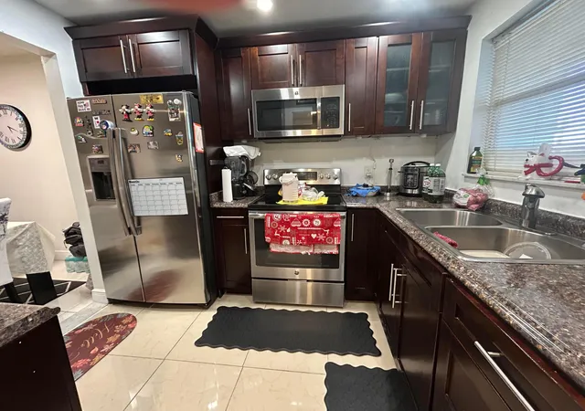 1st image of 6600 Royal Palm Blvd #103b, Margate, FL 33063 | MLS# B26020145