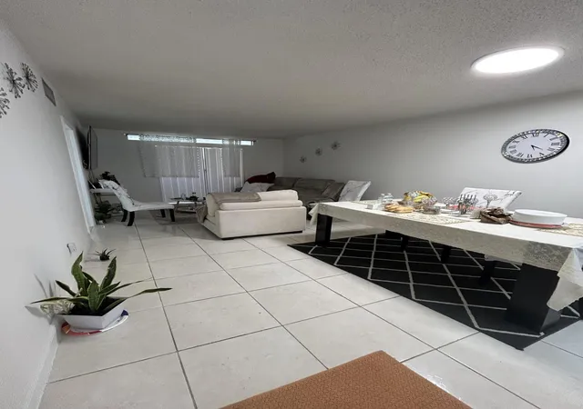 2nd image of 6600 Royal Palm Blvd #103b, Margate, FL 33063 | MLS# B26020145
