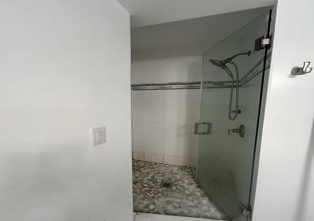 2nd image of 6600 Royal Palm Blvd, Margate, FL 33063