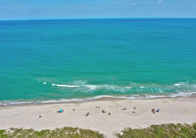 Homes for sale in Hutchinson Island, FL | 5061 N Hwy A1a #905, Hutchinson Island, FL 34949 | MLS# B26020165