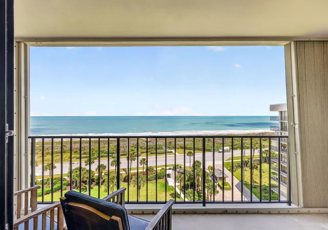 Homes for sale in Hutchinson Island, FL | 5061 N Hwy A1A #905, Hutchinson Island, FL 34949 | MLS# B26020165