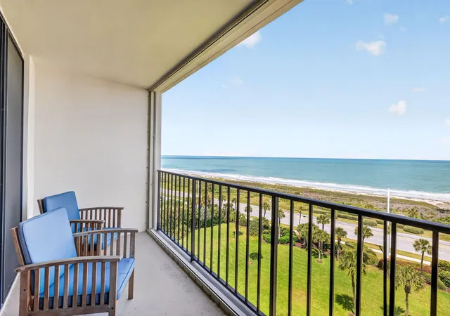Homes for sale in Hutchinson Island, FL | 5061 N Hwy A1A #905, Hutchinson Island, FL 34949 | MLS# B26020165