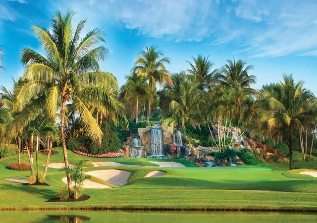 2nd image of 3708 Bridgewood Dr, Boca Raton, FL 33434