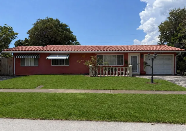1st image of 1014 Se 4th Ct, Deerfield Beach, FL 33441 | MLS# B26020179