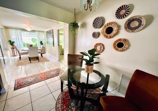 3rd image of 1014 Se 4Th Ct, Deerfield Beach, FL 33441 | MLS# B26020179