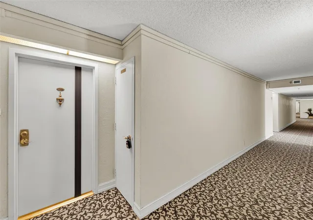 2nd image of 1010 S Ocean Blvd #1509, Pompano Beach, FL 33062 | MLS# B26020203