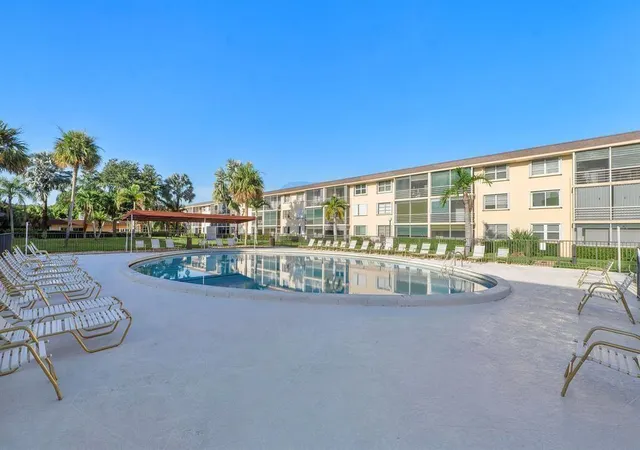 Homes for sale in Lighthouse Point, FL | 4500 N Federal Hwy #125c, Lighthouse Point, FL 33064 | MLS# B26020204