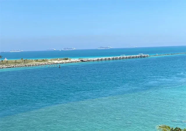 4th image of 7282 Fisher Island Dr, Fisher Island, FL 33109