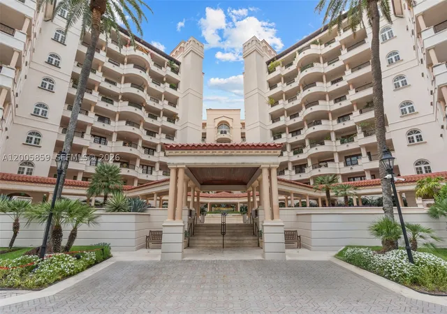 5th image of 7282 Fisher Island Dr, Fisher Island, FL 33109