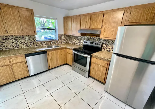 1st image of 10442 Sunrise Lakes Blvd #104, Sunrise, FL 33322 | MLS# B26020250