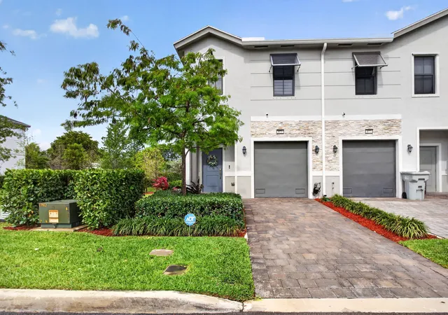 1st image of 873 Nw 3rd Wy, Pompano Beach, FL 33060 | MLS# B26020264