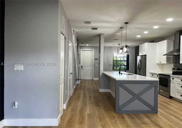 Photo 2 of Sale Pending at 11335 Sw 248th Ter, Homestead, FL 33032 | MLS# A12007258 | Listing updated on 2026-09-25