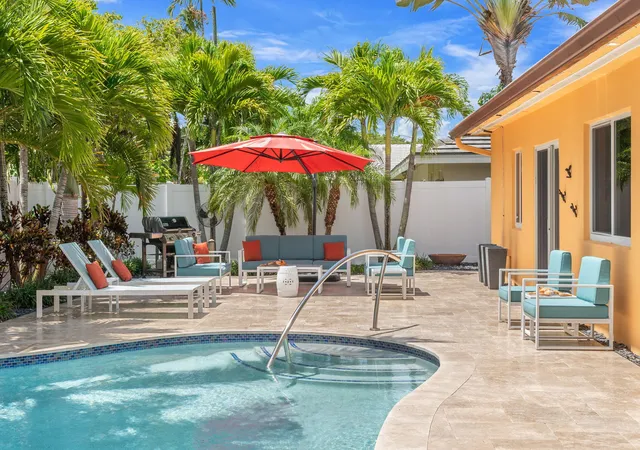 1st image of 1108 Nw 29th Ct, Wilton Manors, FL 33311 | MLS# B26020311