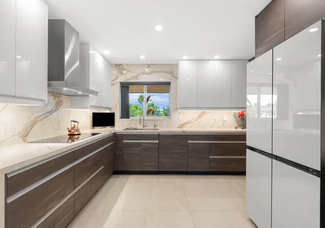 2nd image of 1108 Nw 29th Ct, Wilton Manors, FL 33311 | MLS# B26020311
