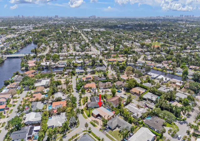42nd image of 1108 Nw 29th Ct, Wilton Manors, FL 33311 | MLS# B26020311