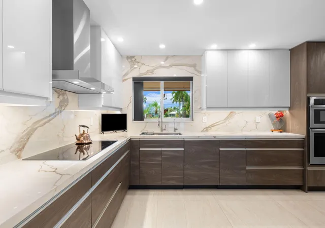 4th image of 1108 Nw 29Th Ct, Wilton Manors, FL 33311 | MLS# B26020311