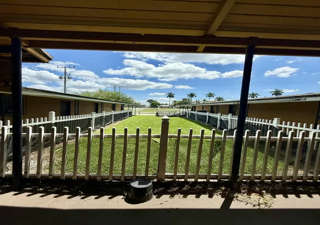 20th image of 601 W Canal St St N, Belle Glade, FL 33430 | MLS# B26020319