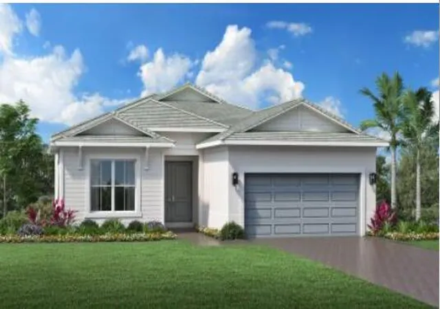 1st image of 134 Calmo Cir, Port St Lucie, FL 34984 | MLS# B26020340