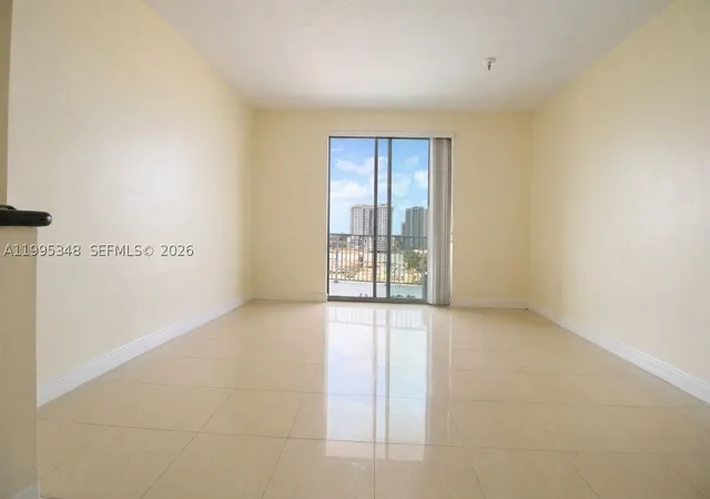 2nd image of 140 S Dixie Hwy #1019, Hollywood, FL 33020 | MLS# A11995348