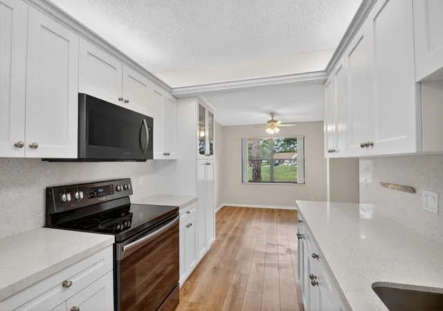 2nd image of 6105 Fairfield Cir, Greenacres, FL 33463 | MLS# B26020353