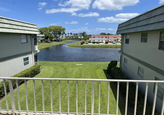 Homes for sale in Delray Beach, FL | 716 Monaco Ct #716, Delray Beach, FL 33446 | MLS# B26020355