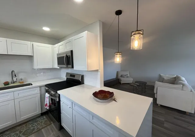 Homes for sale in Delray Beach, FL | 716 Monaco Ct, Delray Beach, FL 33446
