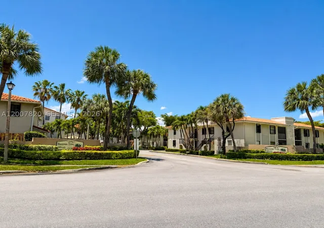 24th image of 9730 Hammocks Blvd #201-28, Miami, FL 33196 | MLS# A12007820